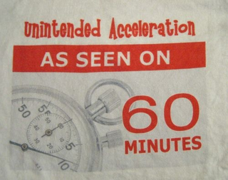 Illustration for article titled Shabbat Shalom, M*****F****R: Team T-Shirts Of The 24 Hours Of LeMons!